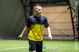 <a href="https://st.getinfootball.com/albums/1097809/68edf4483bd6c_1920.jpg" target="_blank">Завантажити оригінал</a>
