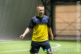 <a href="https://st.getinfootball.com/albums/1097809/68edf448ef18d_1920.jpg" target="_blank">Завантажити оригінал</a>
