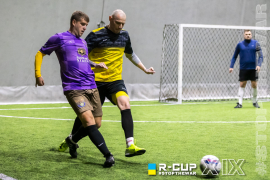 <a href="https://st.getinfootball.com/albums/1097809/68edf449be77d_1920.jpg" target="_blank">Завантажити оригінал</a>