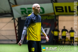 <a href="https://st.getinfootball.com/albums/1097809/68edf44abc190_1920.jpg" target="_blank">Завантажити оригінал</a>