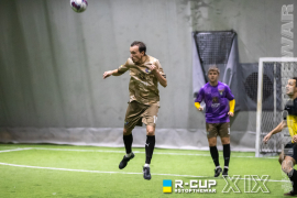 <a href="https://st.getinfootball.com/albums/1097809/68edf44b7cfe2_1920.jpg" target="_blank">Завантажити оригінал</a>