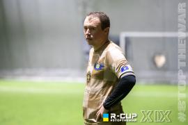 <a href="https://st.getinfootball.com/albums/1097809/68edf44d1e5ab_1920.jpg" target="_blank">Завантажити оригінал</a>
