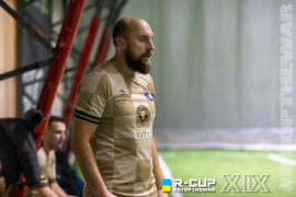 <a href="https://st.getinfootball.com/albums/1097809/68edf44e06a85_1920.jpg" target="_blank">Завантажити оригінал</a>
