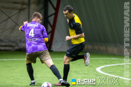 <a href="https://st.getinfootball.com/albums/1097809/68edf44ec0d3c_1920.jpg" target="_blank">Завантажити оригінал</a>