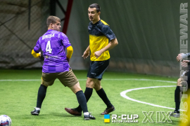 <a href="https://st.getinfootball.com/albums/1097809/68edf44f8c710_1920.jpg" target="_blank">Завантажити оригінал</a>