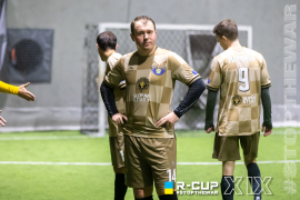 <a href="https://st.getinfootball.com/albums/1097809/68edf45056d90_1920.jpg" target="_blank">Завантажити оригінал</a>