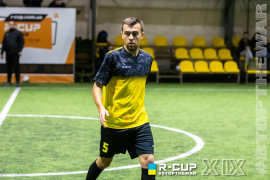 <a href="https://st.getinfootball.com/albums/1097809/68edf45123a0f_1920.jpg" target="_blank">Завантажити оригінал</a>