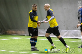 <a href="https://st.getinfootball.com/albums/1097809/68edf451e3aec_1920.jpg" target="_blank">Завантажити оригінал</a>