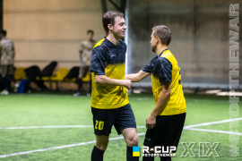 <a href="https://st.getinfootball.com/albums/1097809/68edf452a4f2f_1920.jpg" target="_blank">Завантажити оригінал</a>