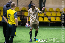 <a href="https://st.getinfootball.com/albums/1097809/68edf4536f124_1920.jpg" target="_blank">Завантажити оригінал</a>
