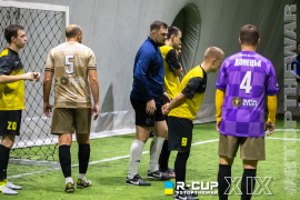 <a href="https://st.getinfootball.com/albums/1097809/68edf454324c8_1920.jpg" target="_blank">Завантажити оригінал</a>