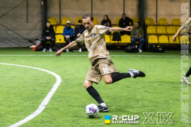 <a href="https://st.getinfootball.com/albums/1097809/68edf45502a25_1920.jpg" target="_blank">Завантажити оригінал</a>