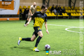 <a href="https://st.getinfootball.com/albums/1097809/68edf455c3f6b_1920.jpg" target="_blank">Завантажити оригінал</a>