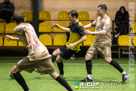 <a href="https://st.getinfootball.com/albums/1097809/68edf456aabd7_1920.jpg" target="_blank">Завантажити оригінал</a>