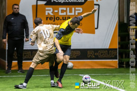 <a href="https://st.getinfootball.com/albums/1097809/68edf45769134_1920.jpg" target="_blank">Завантажити оригінал</a>