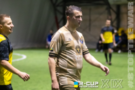 <a href="https://st.getinfootball.com/albums/1097809/68edf45837848_1920.jpg" target="_blank">Завантажити оригінал</a>