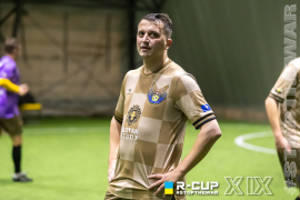 <a href="https://st.getinfootball.com/albums/1097809/68edf45911093_1920.jpg" target="_blank">Завантажити оригінал</a>