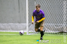 <a href="https://st.getinfootball.com/albums/1097809/68edf459c4266_1920.jpg" target="_blank">Завантажити оригінал</a>