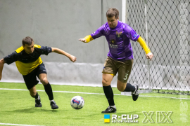 <a href="https://st.getinfootball.com/albums/1097809/68edf45a82f9d_1920.jpg" target="_blank">Завантажити оригінал</a>