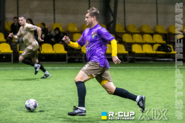 <a href="https://st.getinfootball.com/albums/1097809/68edf45b3e917_1920.jpg" target="_blank">Завантажити оригінал</a>