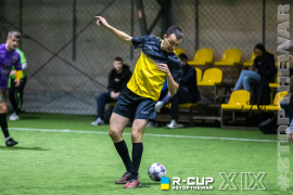 <a href="https://st.getinfootball.com/albums/1097809/68edf45c14c0e_1920.jpg" target="_blank">Завантажити оригінал</a>