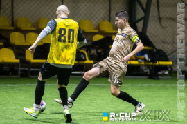 <a href="https://st.getinfootball.com/albums/1097809/68edf45cd5508_1920.jpg" target="_blank">Завантажити оригінал</a>