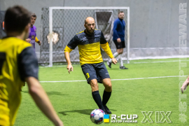 <a href="https://st.getinfootball.com/albums/1097809/68edf45d99f02_1920.jpg" target="_blank">Завантажити оригінал</a>