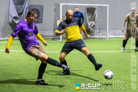 <a href="https://st.getinfootball.com/albums/1097809/68edf45e54094_1920.jpg" target="_blank">Завантажити оригінал</a>
