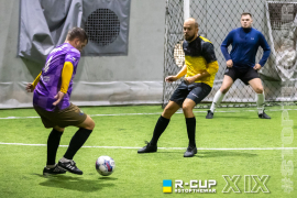 <a href="https://st.getinfootball.com/albums/1097809/68edf45f239ed_1920.jpg" target="_blank">Завантажити оригінал</a>