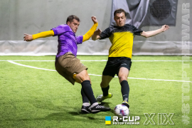<a href="https://st.getinfootball.com/albums/1097809/68edf45fdd17d_1920.jpg" target="_blank">Завантажити оригінал</a>
