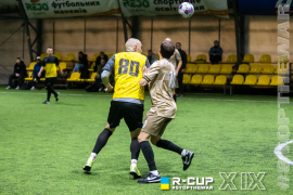 <a href="https://st.getinfootball.com/albums/1097809/68edf460a94d5_1920.jpg" target="_blank">Завантажити оригінал</a>