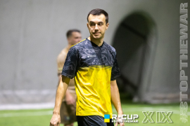 <a href="https://st.getinfootball.com/albums/1097809/68edf461600ca_1920.jpg" target="_blank">Завантажити оригінал</a>