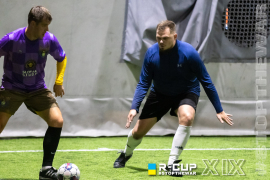 <a href="https://st.getinfootball.com/albums/1097809/68edf4621b0d1_1920.jpg" target="_blank">Завантажити оригінал</a>