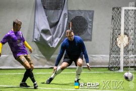 <a href="https://st.getinfootball.com/albums/1097809/68edf462e64f0_1920.jpg" target="_blank">Завантажити оригінал</a>