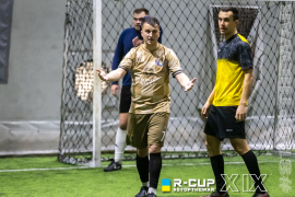 <a href="https://st.getinfootball.com/albums/1097809/68edf463ac050_1920.jpg" target="_blank">Завантажити оригінал</a>