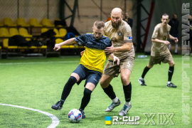 <a href="https://st.getinfootball.com/albums/1097809/68edf4647cf3c_1920.jpg" target="_blank">Завантажити оригінал</a>
