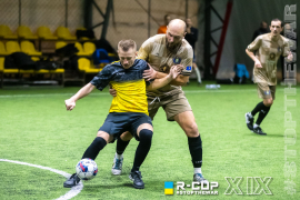 <a href="https://st.getinfootball.com/albums/1097809/68edf4654bb1e_1920.jpg" target="_blank">Завантажити оригінал</a>