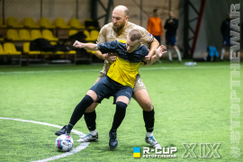 <a href="https://st.getinfootball.com/albums/1097809/68edf466135d8_1920.jpg" target="_blank">Завантажити оригінал</a>