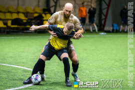 <a href="https://st.getinfootball.com/albums/1097809/68edf466c6e98_1920.jpg" target="_blank">Завантажити оригінал</a>