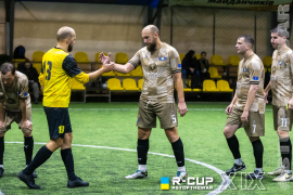 <a href="https://st.getinfootball.com/albums/1097809/68edf46781ec2_1920.jpg" target="_blank">Завантажити оригінал</a>