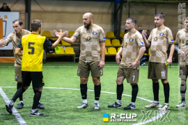<a href="https://st.getinfootball.com/albums/1097809/68edf46842251_1920.jpg" target="_blank">Завантажити оригінал</a>