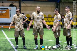 <a href="https://st.getinfootball.com/albums/1097809/68edf4690c5ba_1920.jpg" target="_blank">Завантажити оригінал</a>