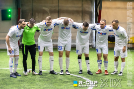 <a href="https://st.getinfootball.com/albums/1097810/68edfb2a1c40a_1920.jpg" target="_blank">Завантажити оригінал</a>