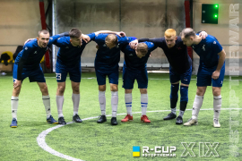 <a href="https://st.getinfootball.com/albums/1097810/68edfb2af024d_1920.jpg" target="_blank">Завантажити оригінал</a>