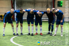 <a href="https://st.getinfootball.com/albums/1097810/68edfb2af024d_1920.jpg" target="_blank">Завантажити оригінал</a>