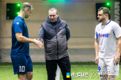 <a href="https://st.getinfootball.com/albums/1097810/68edfb2bd2539_1920.jpg" target="_blank">Завантажити оригінал</a>