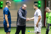 <a href="https://st.getinfootball.com/albums/1097810/68edfb2cb3a3c_1920.jpg" target="_blank">Завантажити оригінал</a>