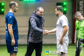 <a href="https://st.getinfootball.com/albums/1097810/68edfb2cb3a3c_1920.jpg" target="_blank">Завантажити оригінал</a>
