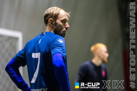 <a href="https://st.getinfootball.com/albums/1097810/68edfb2d81f03_1920.jpg" target="_blank">Завантажити оригінал</a>