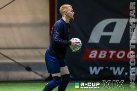 <a href="https://st.getinfootball.com/albums/1097810/68edfb2e4d6cd_1920.jpg" target="_blank">Завантажити оригінал</a>